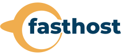 FastHostCity Logo